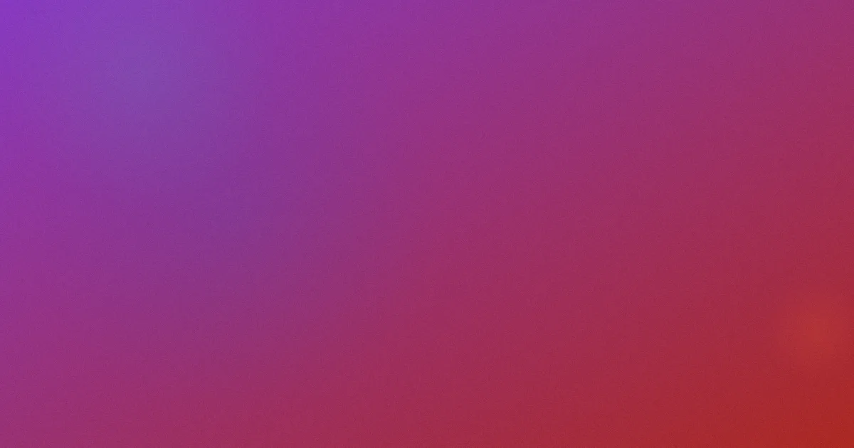 she歌曲怎么用：实测场景对比